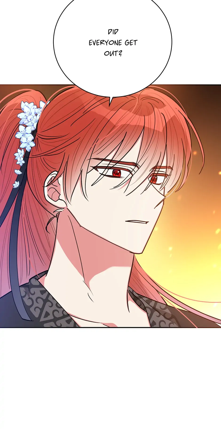 I Am The Precious Daughter Of The Greatest Villain In The Fantasy World Chapter 57 - Page 13