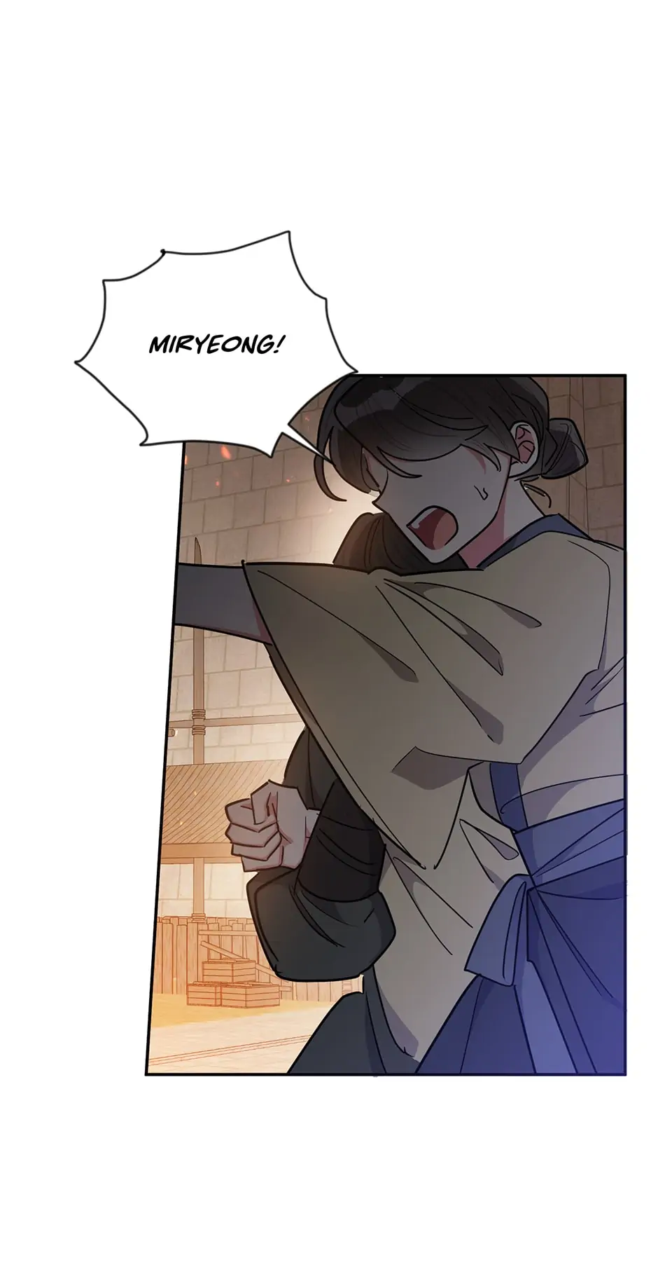I Am The Precious Daughter Of The Greatest Villain In The Fantasy World Chapter 57 - Page 14