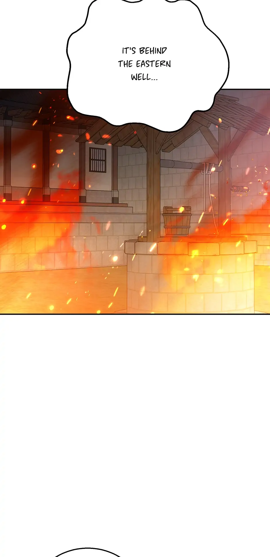 I Am The Precious Daughter Of The Greatest Villain In The Fantasy World Chapter 57 - Page 19