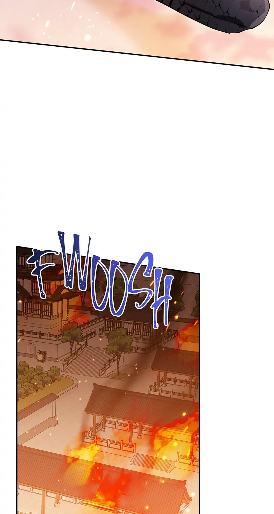 I Am The Precious Daughter Of The Greatest Villain In The Fantasy World Chapter 57 - Page 31
