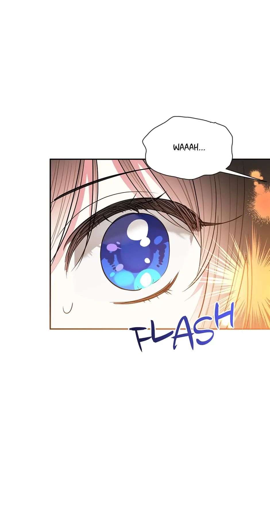 I Am The Precious Daughter Of The Greatest Villain In The Fantasy World Chapter 57 - Page 35