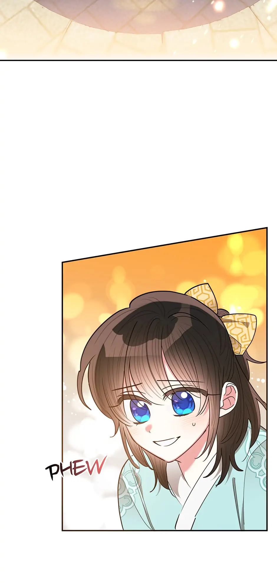 I Am The Precious Daughter Of The Greatest Villain In The Fantasy World Chapter 57 - Page 42