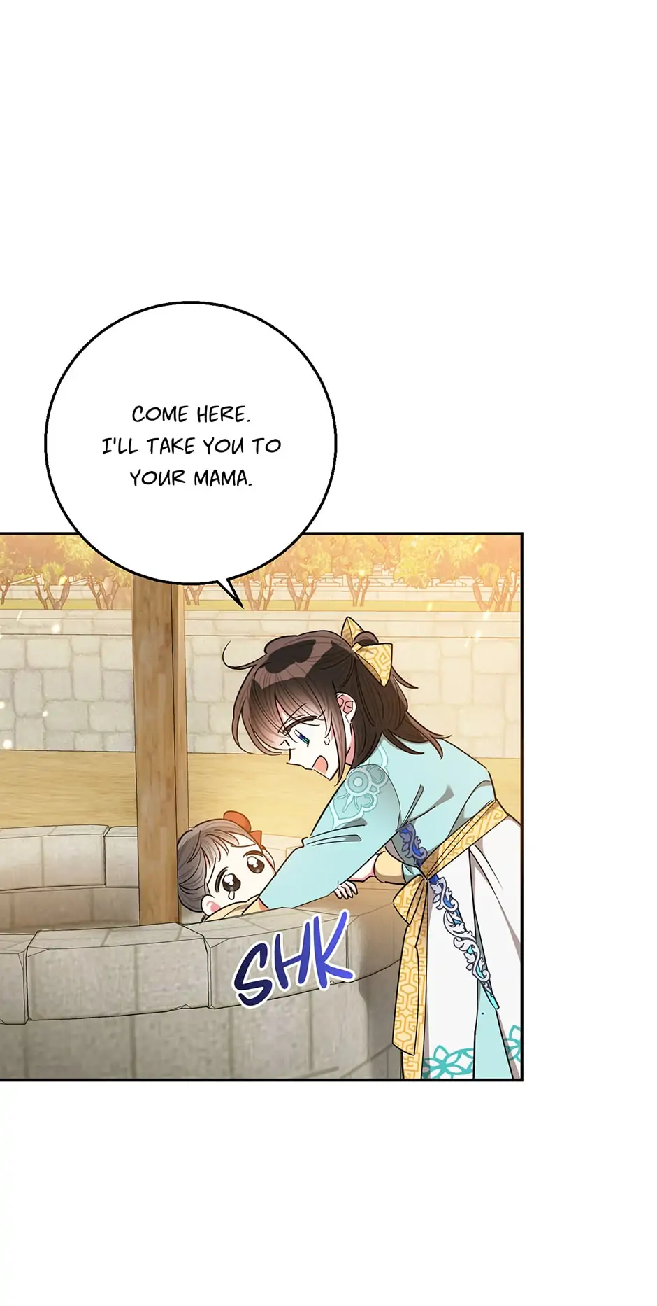 I Am The Precious Daughter Of The Greatest Villain In The Fantasy World Chapter 57 - Page 43