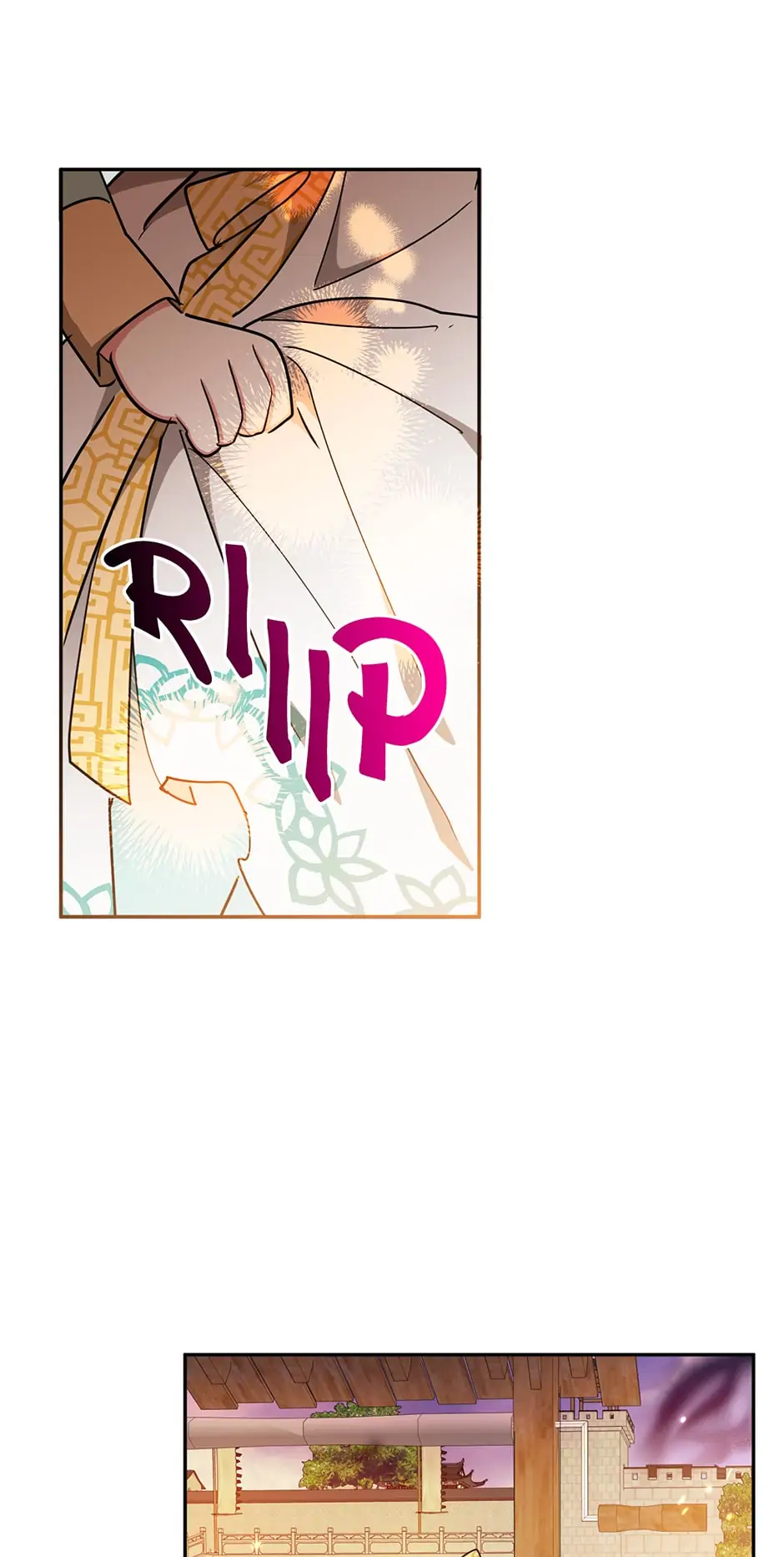 I Am The Precious Daughter Of The Greatest Villain In The Fantasy World Chapter 57 - Page 45