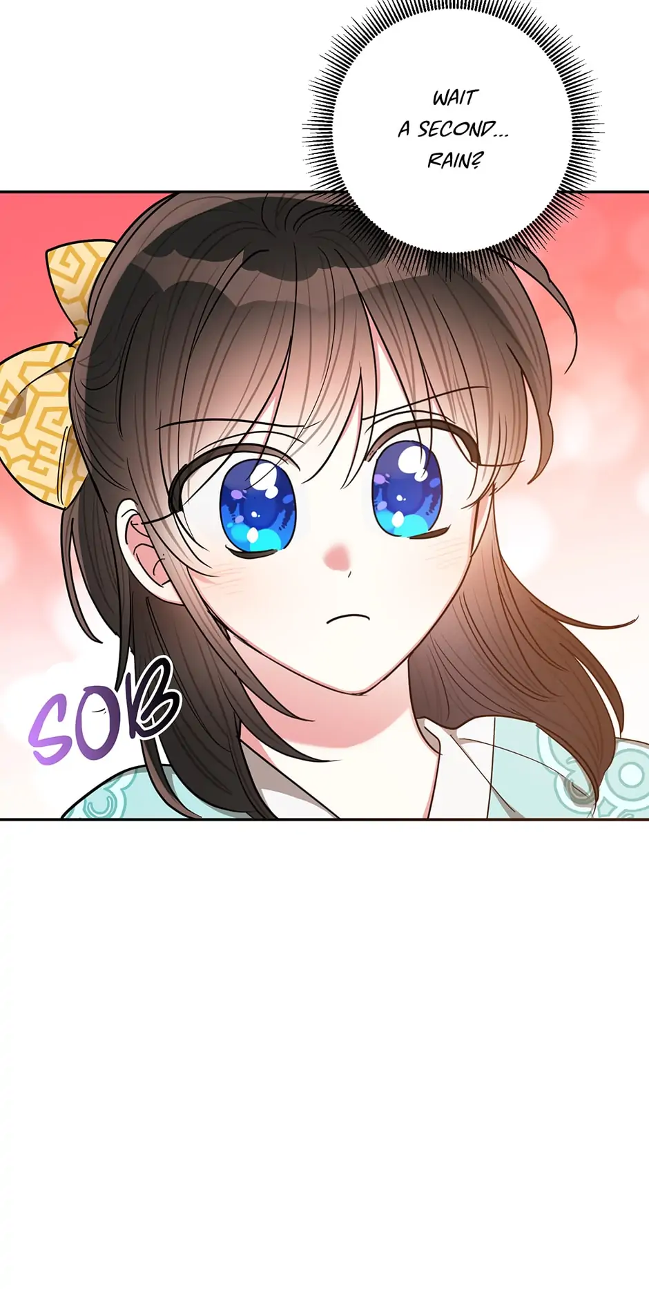 I Am The Precious Daughter Of The Greatest Villain In The Fantasy World Chapter 57 - Page 51