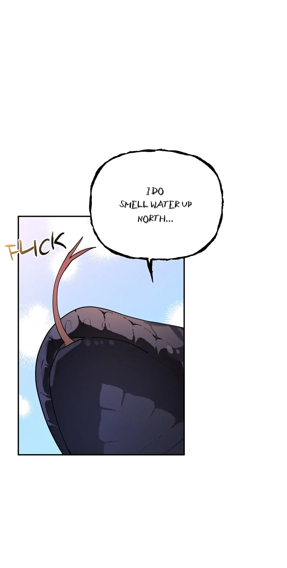 I Am The Precious Daughter Of The Greatest Villain In The Fantasy World Chapter 57 - Page 56