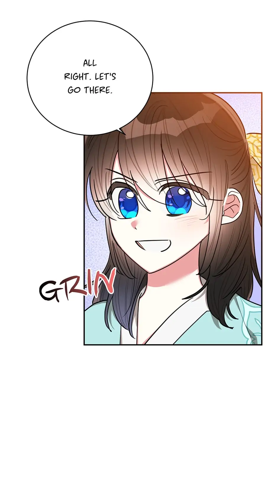 I Am The Precious Daughter Of The Greatest Villain In The Fantasy World Chapter 57 - Page 57