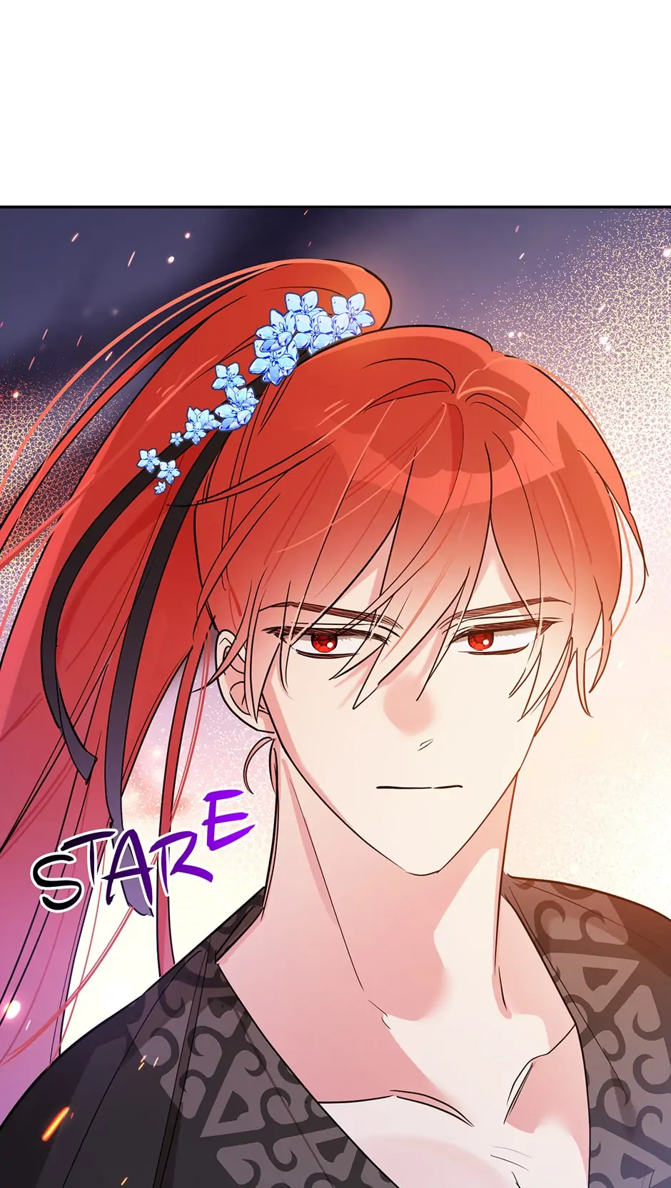 I Am The Precious Daughter Of The Greatest Villain In The Fantasy World Chapter 57 - Page 60