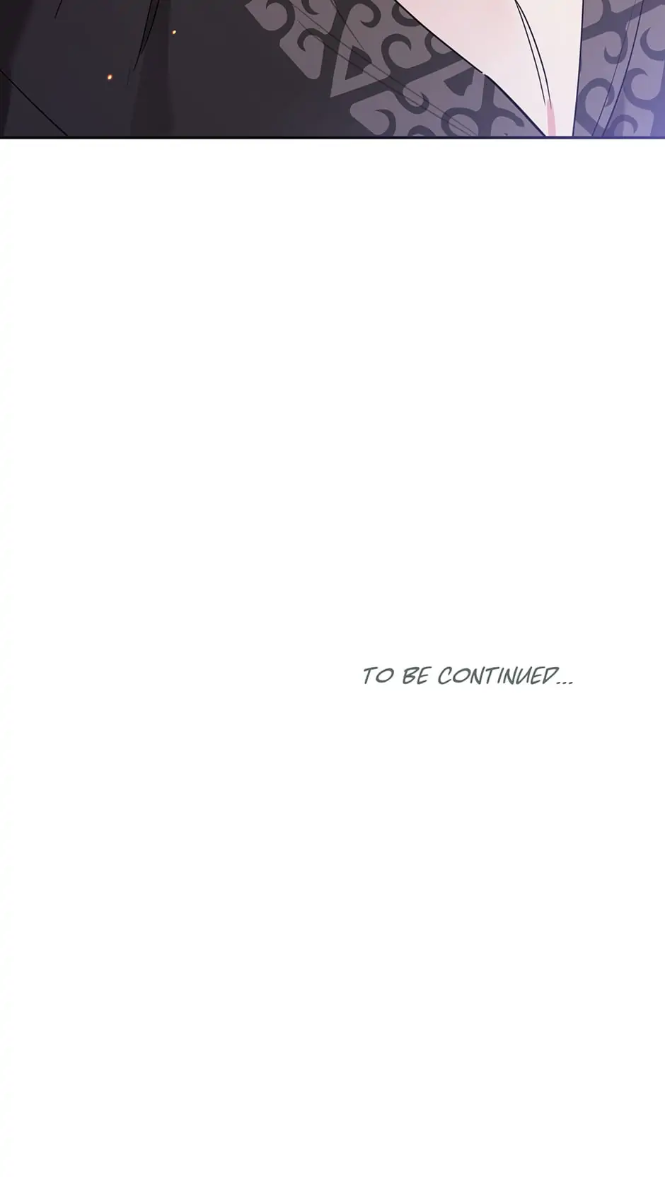 I Am The Precious Daughter Of The Greatest Villain In The Fantasy World Chapter 57 - Page 61