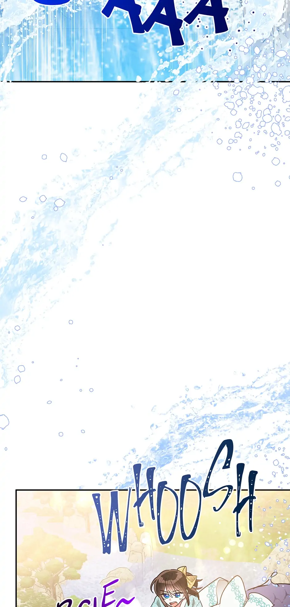 I Am The Precious Daughter Of The Greatest Villain In The Fantasy World Chapter 58 - Page 5