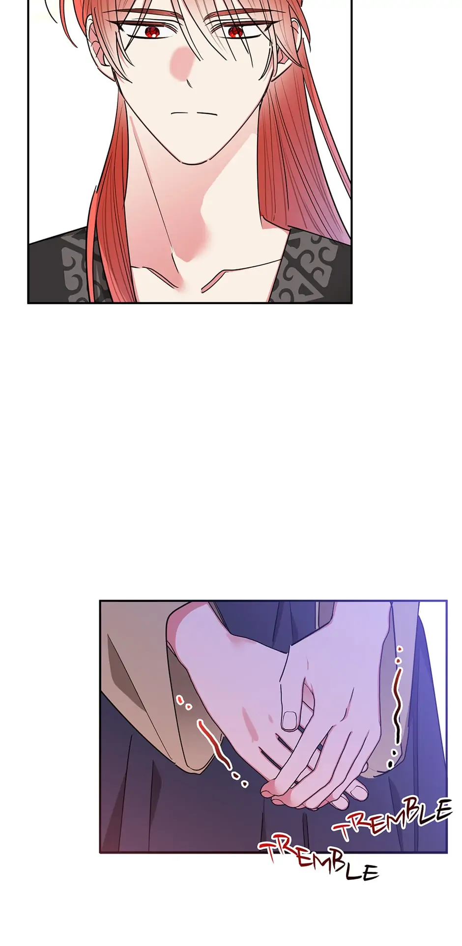 I Am The Precious Daughter Of The Greatest Villain In The Fantasy World Chapter 58 - Page 18