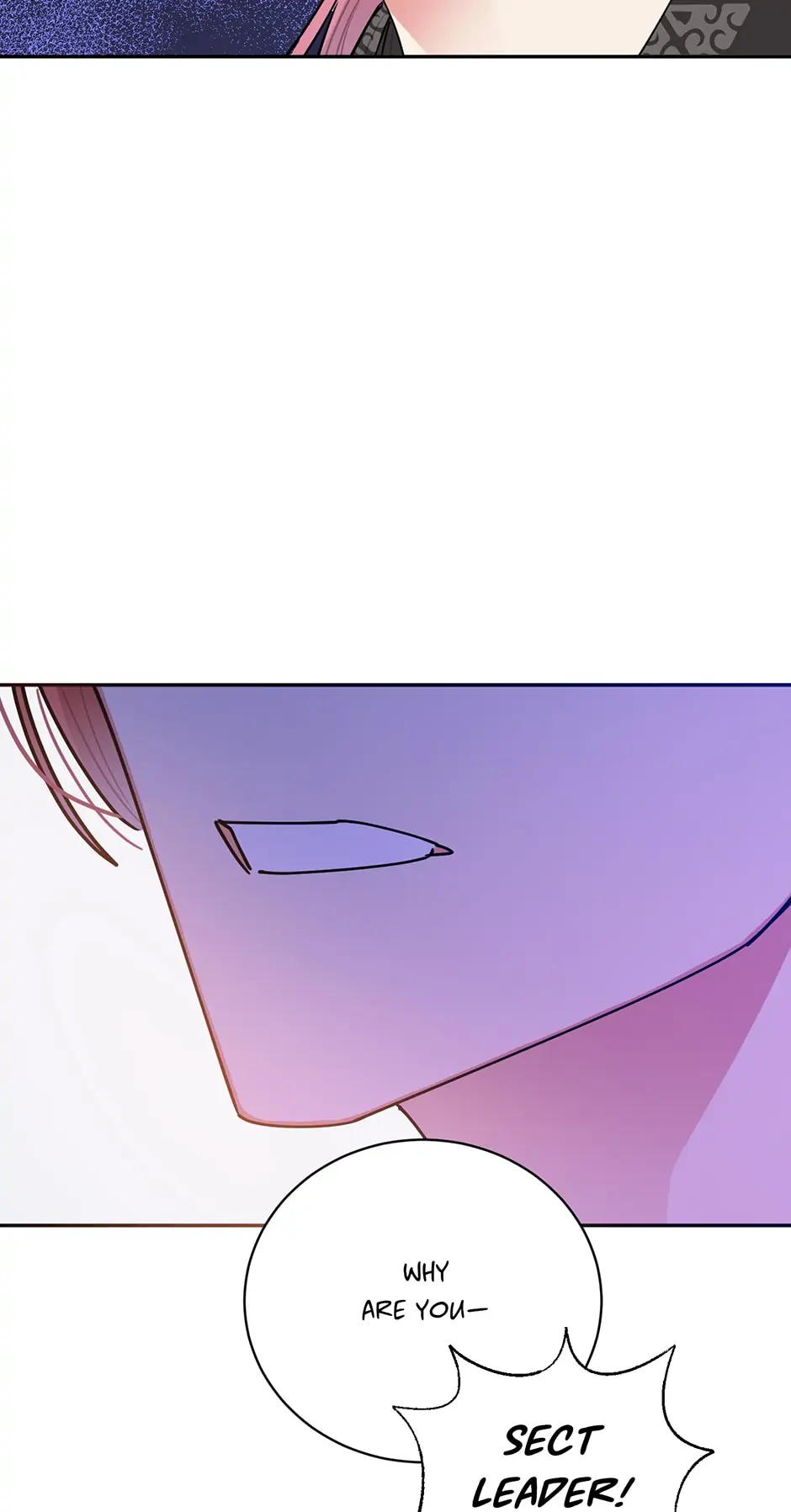 I Am The Precious Daughter Of The Greatest Villain In The Fantasy World Chapter 58 - Page 20