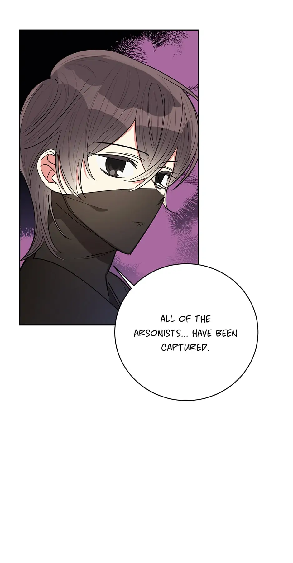 I Am The Precious Daughter Of The Greatest Villain In The Fantasy World Chapter 58 - Page 29