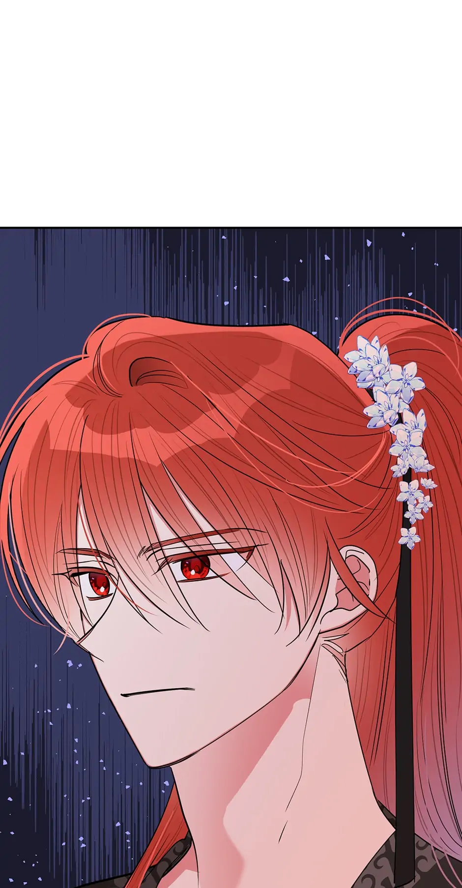 I Am The Precious Daughter Of The Greatest Villain In The Fantasy World Chapter 58 - Page 30