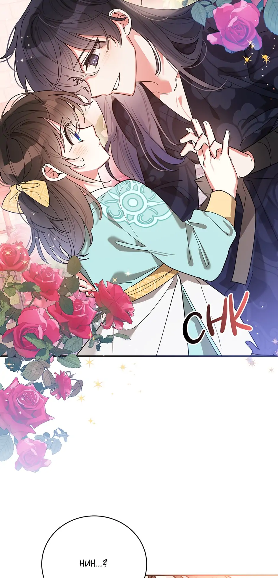 I Am The Precious Daughter Of The Greatest Villain In The Fantasy World Chapter 58 - Page 41