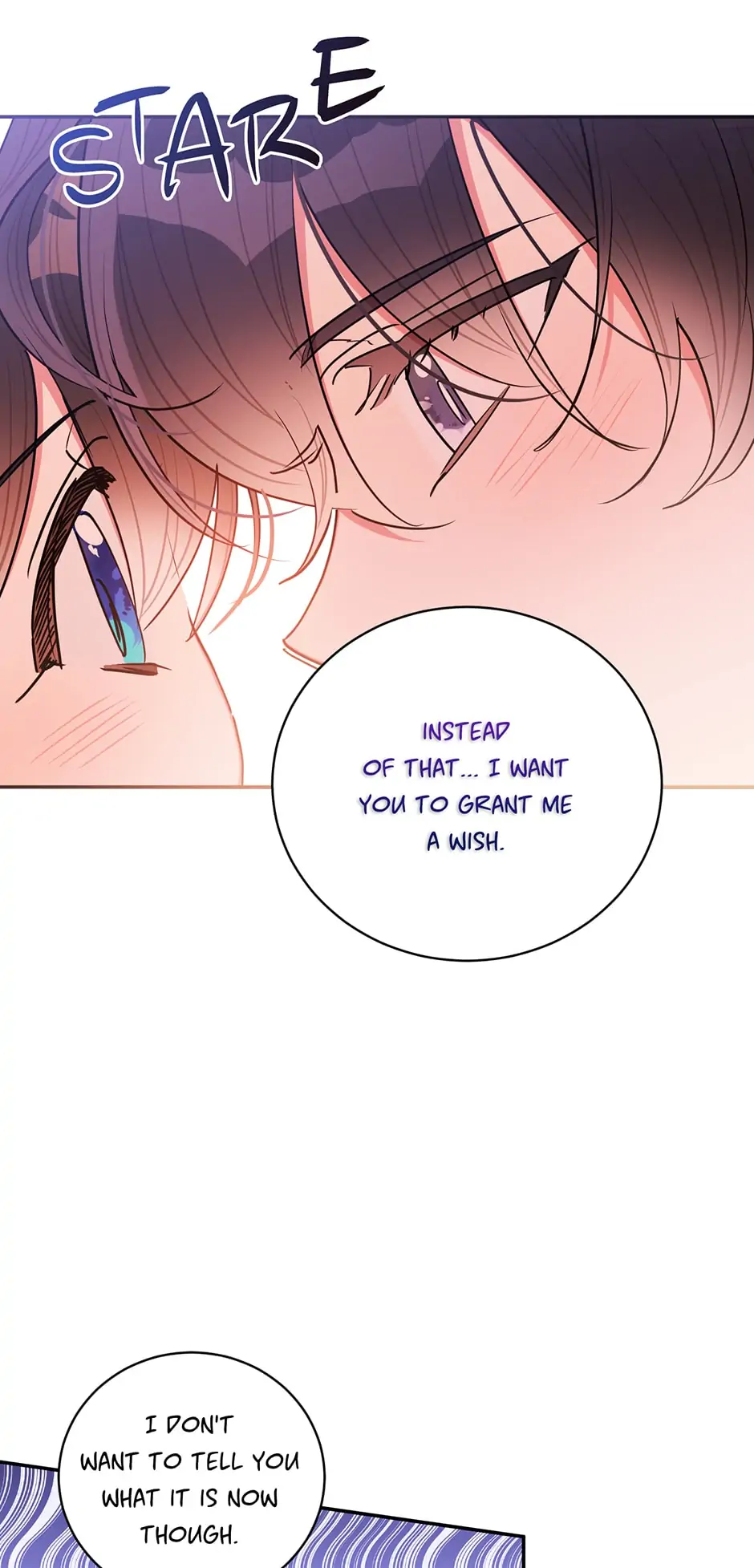 I Am The Precious Daughter Of The Greatest Villain In The Fantasy World Chapter 58 - Page 43