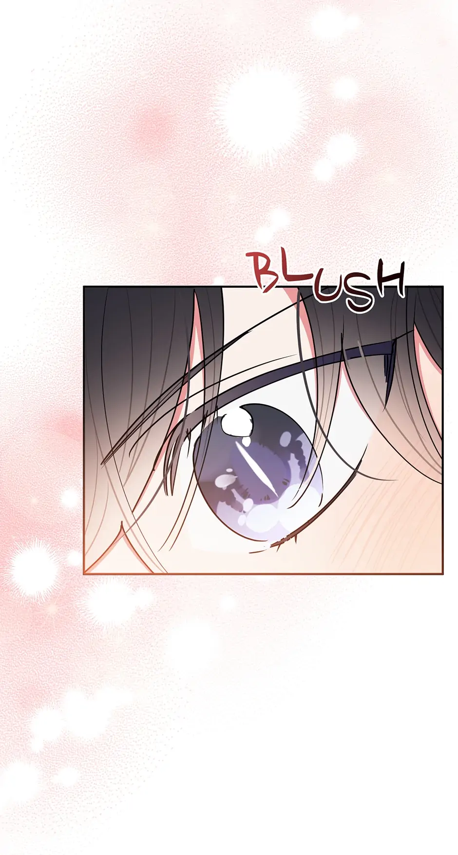 I Am The Precious Daughter Of The Greatest Villain In The Fantasy World Chapter 58 - Page 48