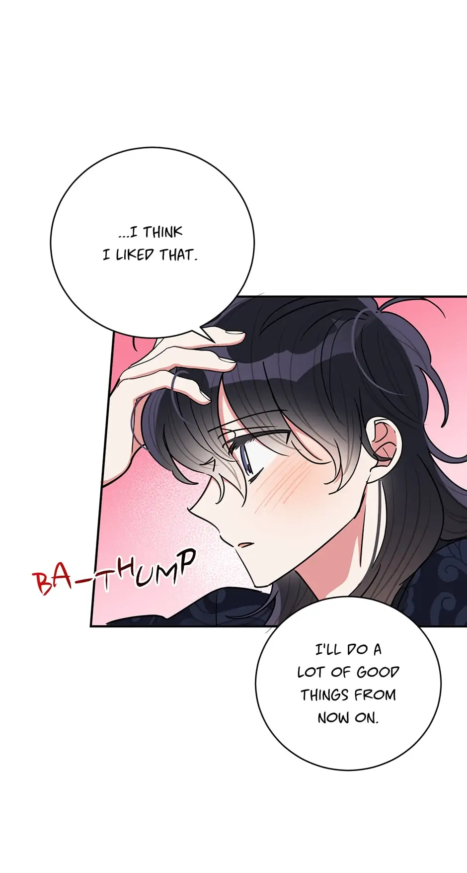I Am The Precious Daughter Of The Greatest Villain In The Fantasy World Chapter 58 - Page 50