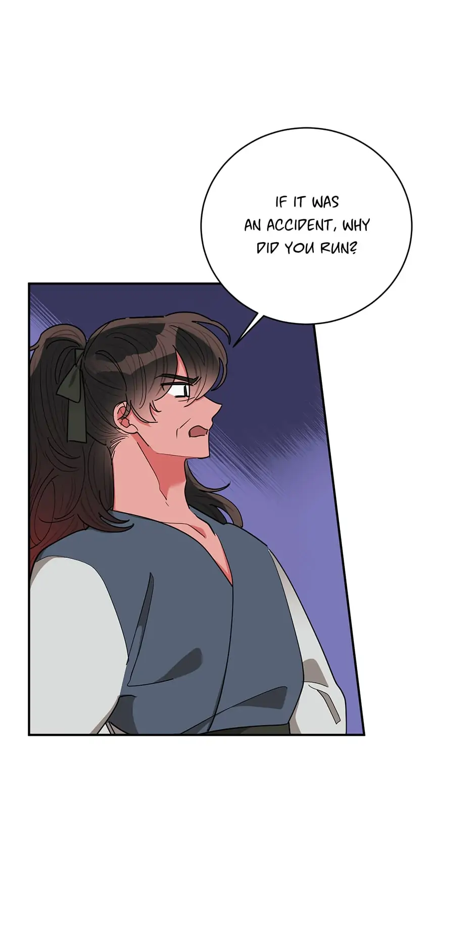 I Am The Precious Daughter Of The Greatest Villain In The Fantasy World Chapter 59 - Page 4