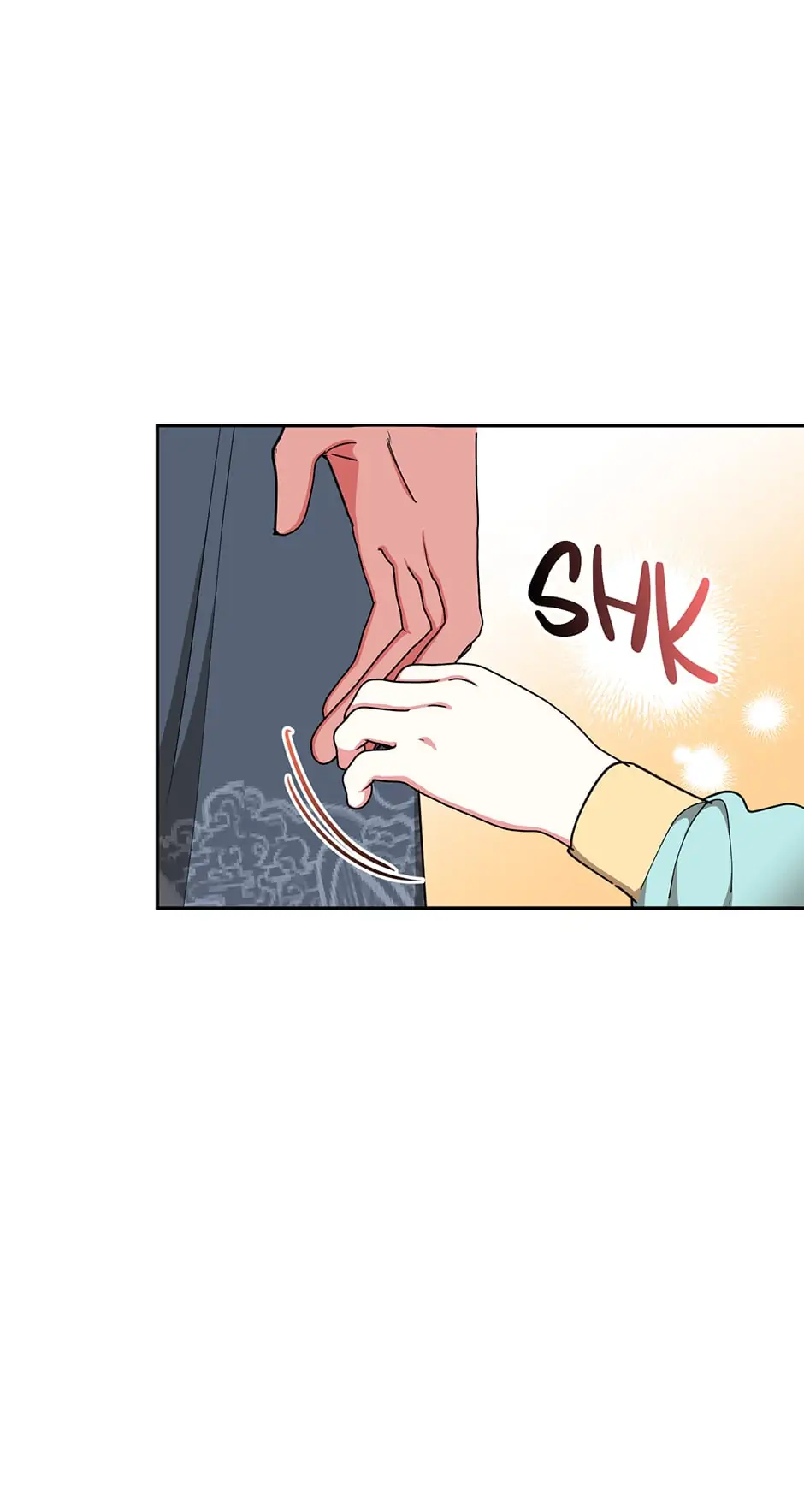 I Am The Precious Daughter Of The Greatest Villain In The Fantasy World Chapter 59 - Page 13