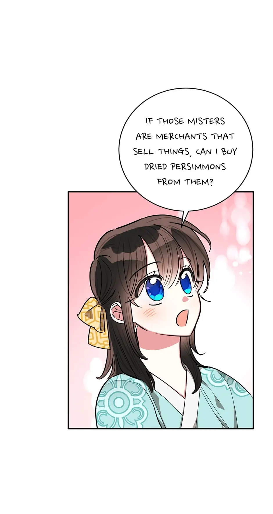 I Am The Precious Daughter Of The Greatest Villain In The Fantasy World Chapter 59 - Page 15