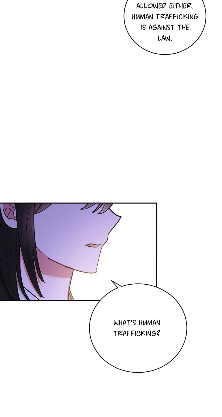 I Am The Precious Daughter Of The Greatest Villain In The Fantasy World Chapter 59 - Page 19