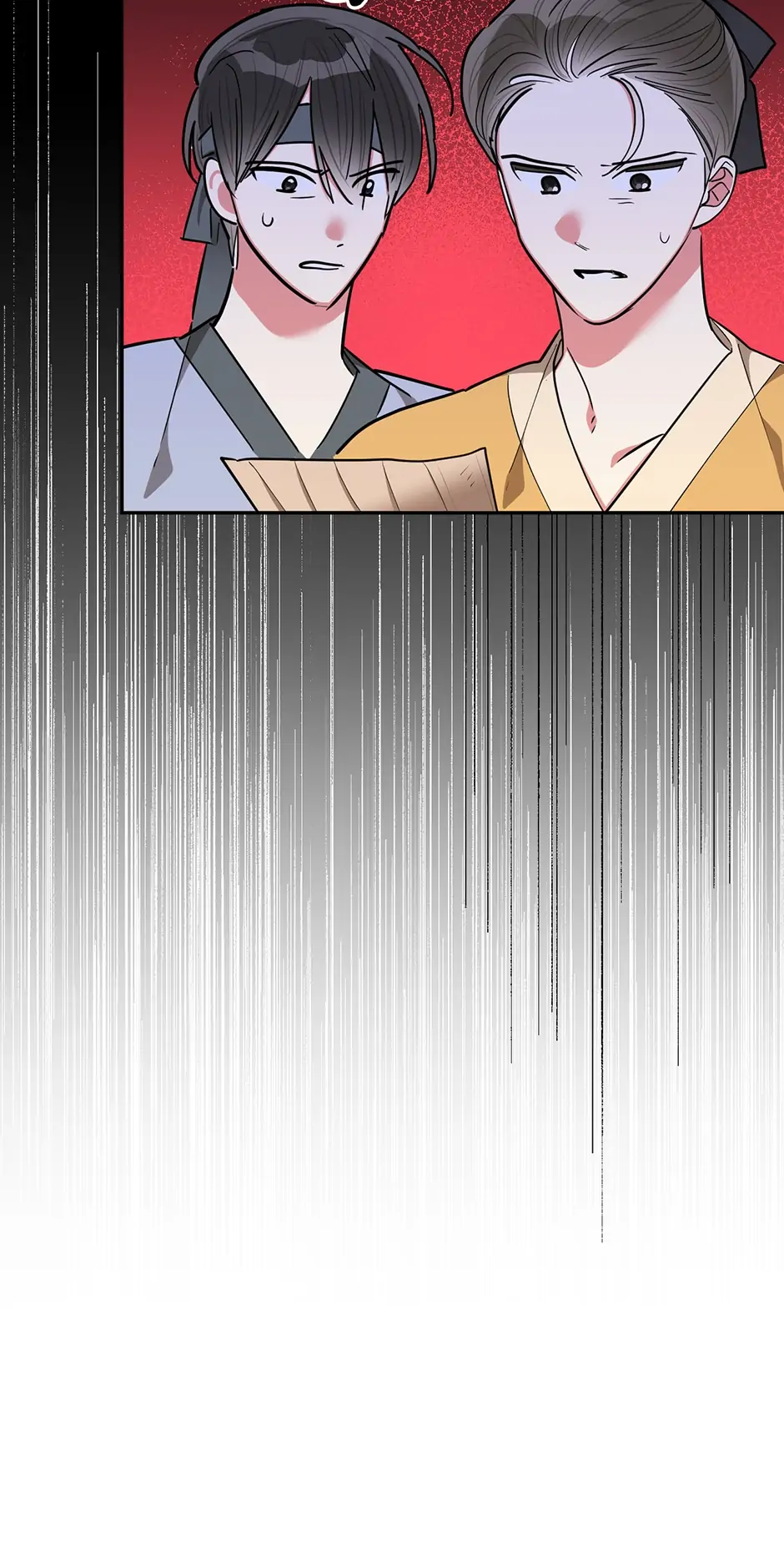 I Am The Precious Daughter Of The Greatest Villain In The Fantasy World Chapter 59 - Page 41
