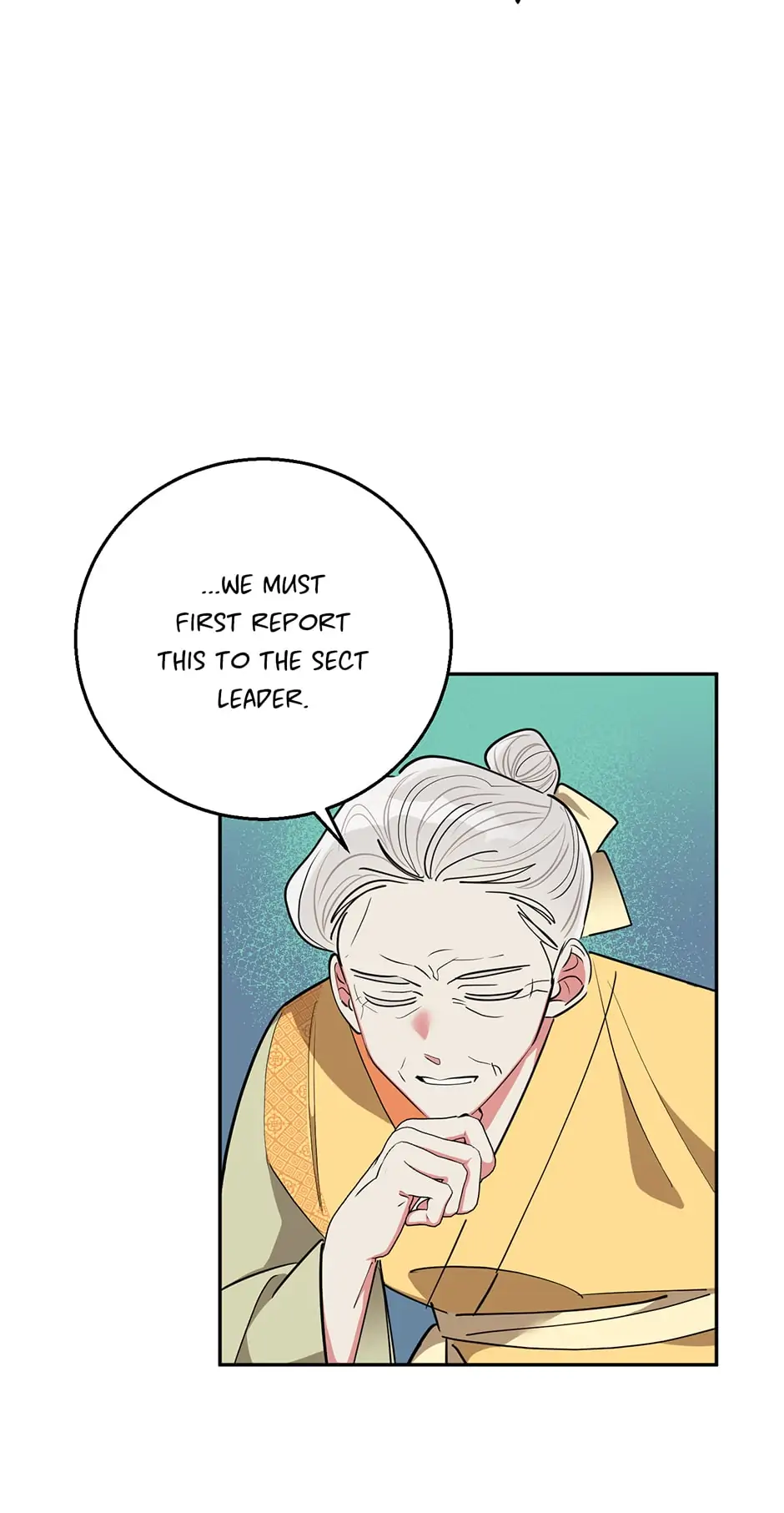 I Am The Precious Daughter Of The Greatest Villain In The Fantasy World Chapter 59 - Page 44