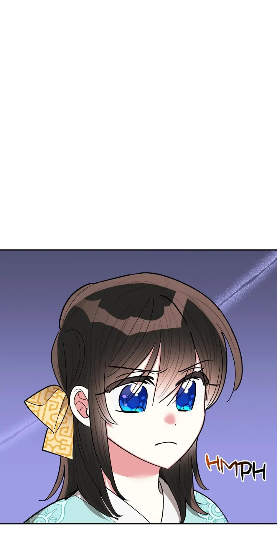 I Am The Precious Daughter Of The Greatest Villain In The Fantasy World Chapter 59 - Page 45