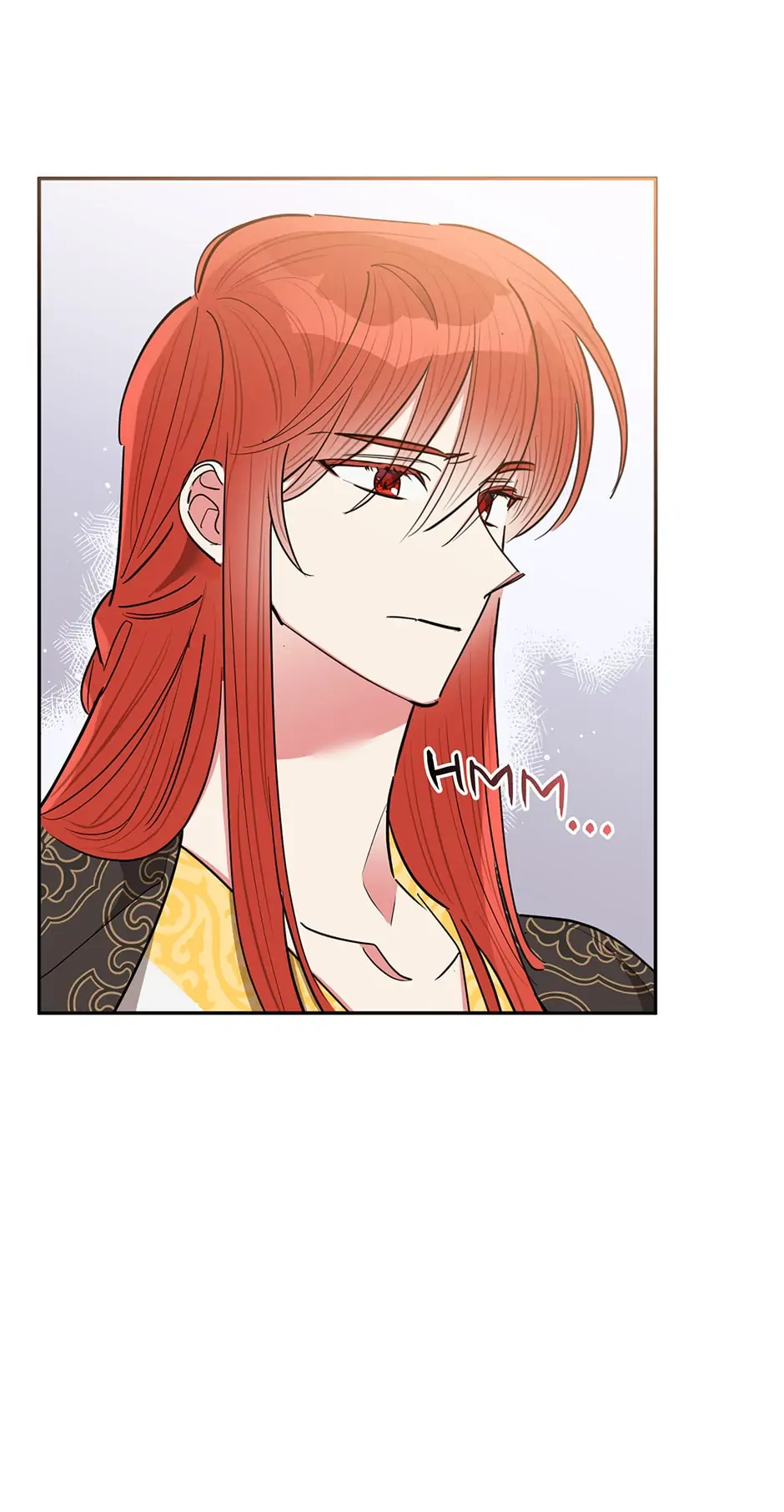 I Am The Precious Daughter Of The Greatest Villain In The Fantasy World Chapter 59 - Page 48