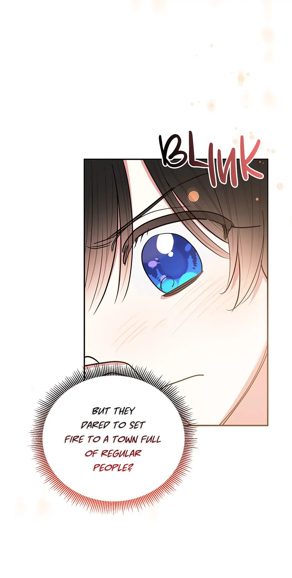 I Am The Precious Daughter Of The Greatest Villain In The Fantasy World Chapter 59 - Page 55