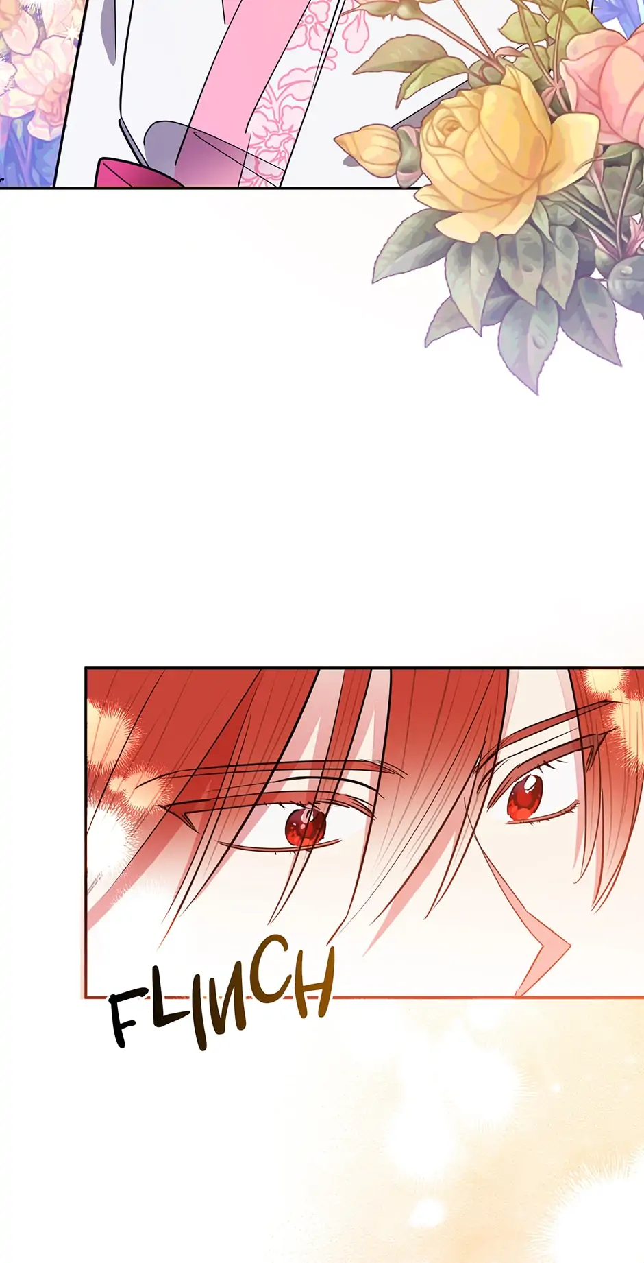 I Am The Precious Daughter Of The Greatest Villain In The Fantasy World Chapter 59 - Page 58