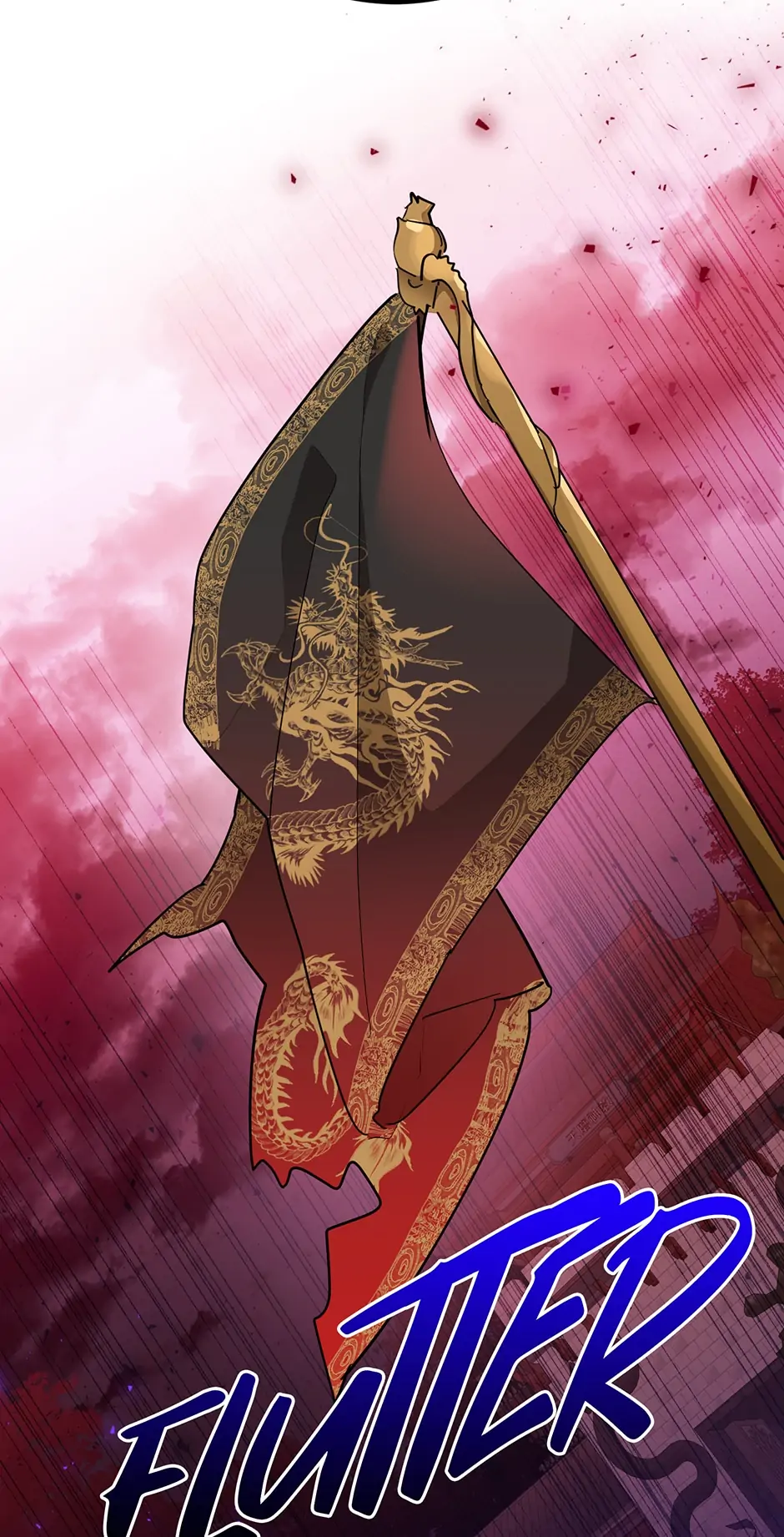 I Am The Precious Daughter Of The Greatest Villain In The Fantasy World Chapter 59 - Page 63
