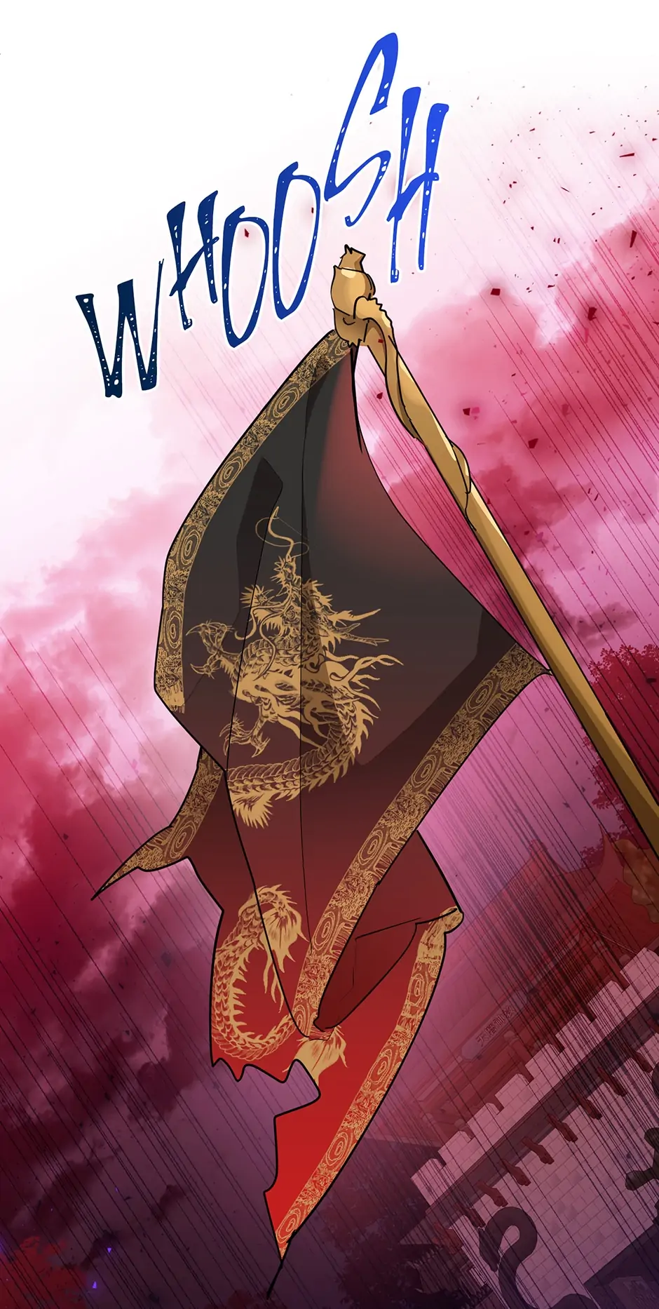 I Am The Precious Daughter Of The Greatest Villain In The Fantasy World Chapter 60 - Page 1
