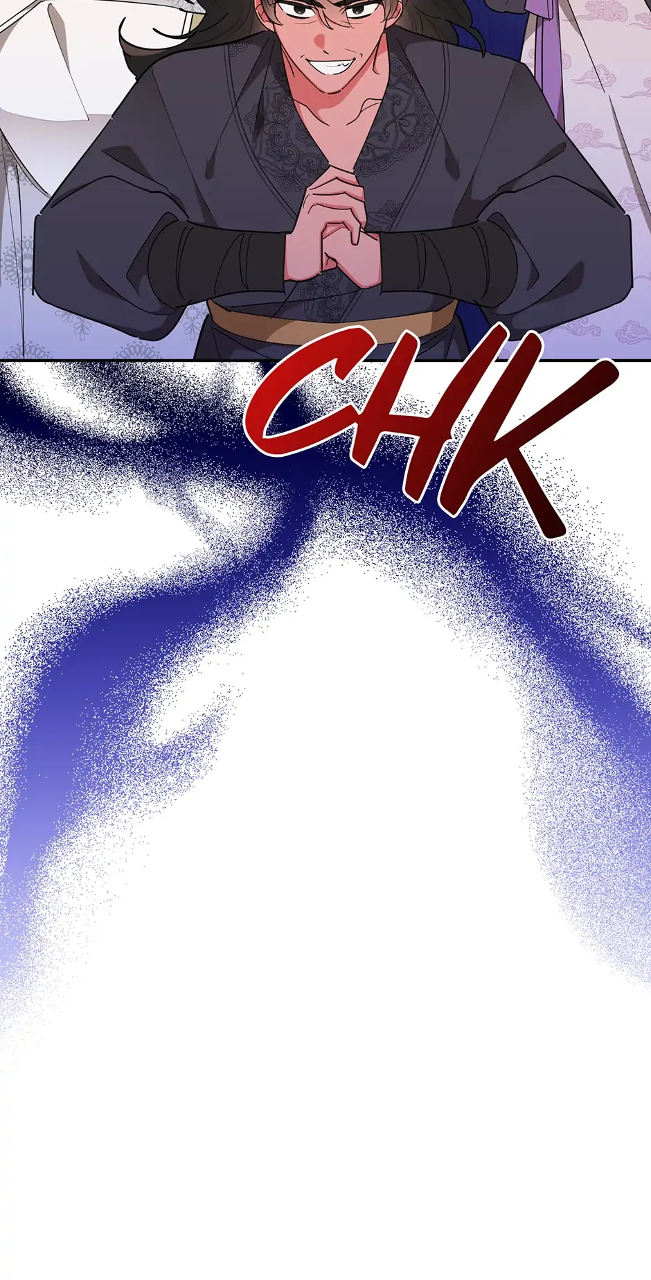 I Am The Precious Daughter Of The Greatest Villain In The Fantasy World Chapter 60 - Page 19