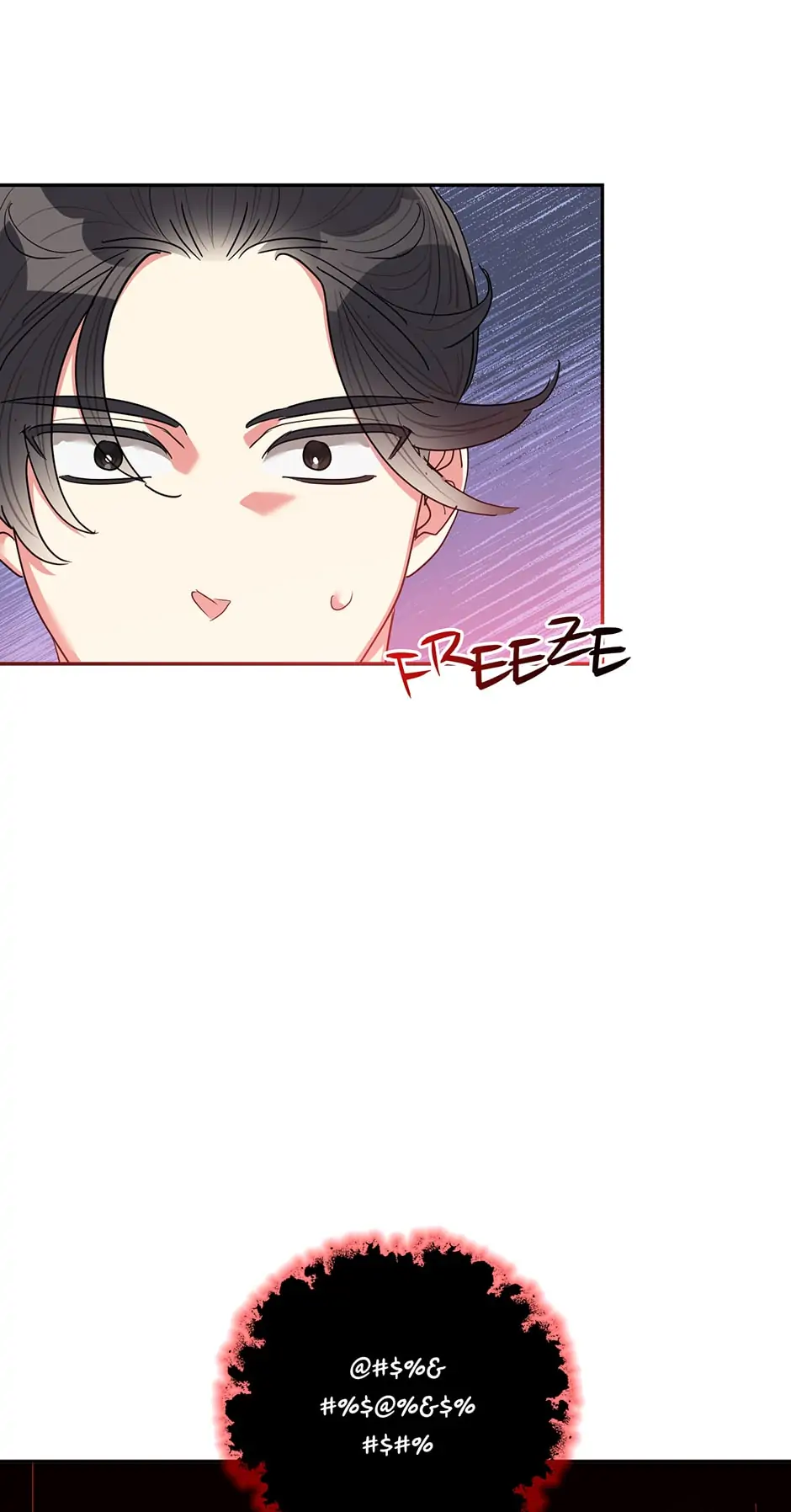 I Am The Precious Daughter Of The Greatest Villain In The Fantasy World Chapter 60 - Page 34