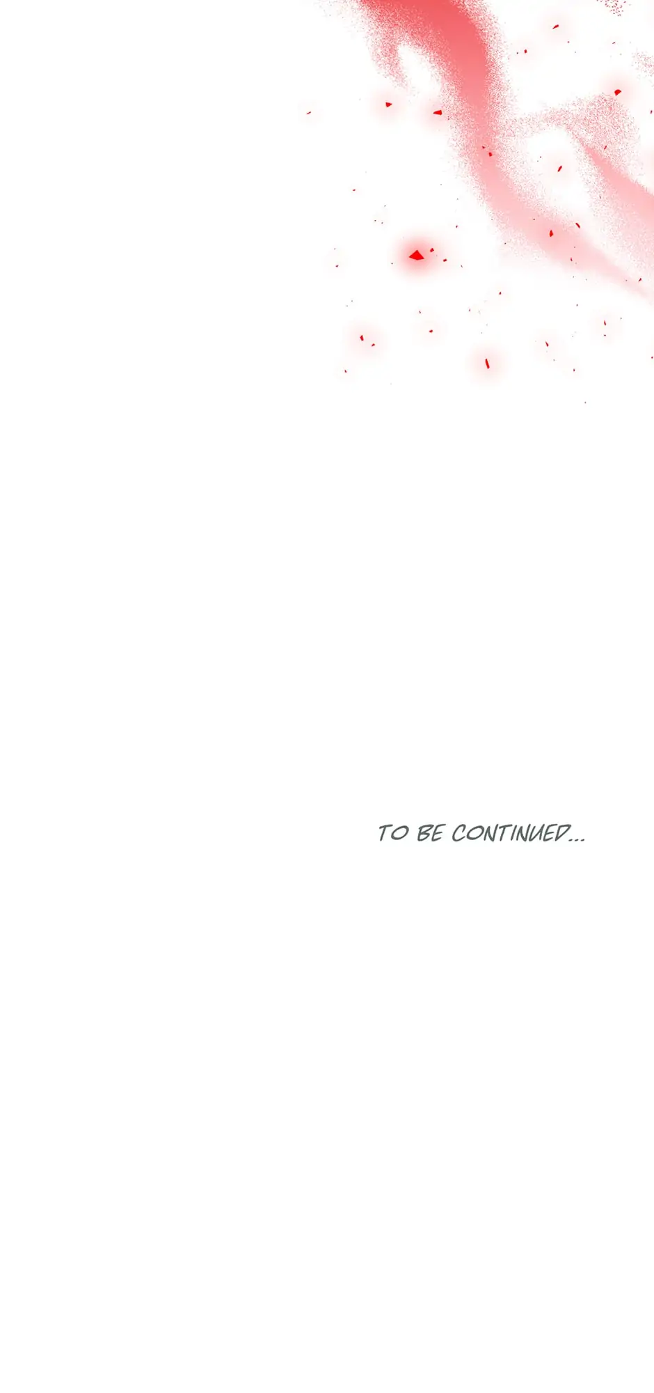 I Am The Precious Daughter Of The Greatest Villain In The Fantasy World Chapter 60 - Page 64