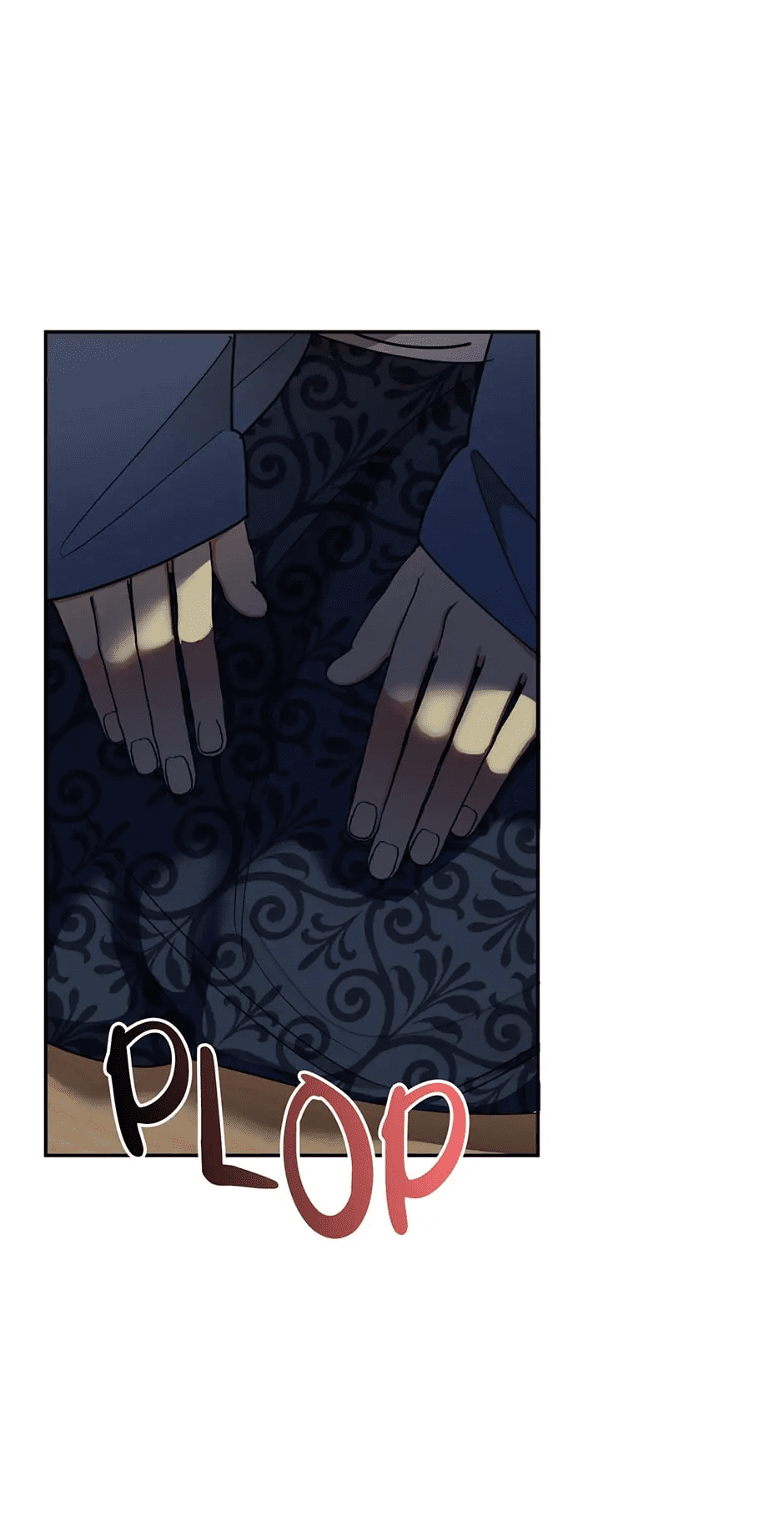 I Am The Precious Daughter Of The Greatest Villain In The Fantasy World Chapter 61 - Page 12