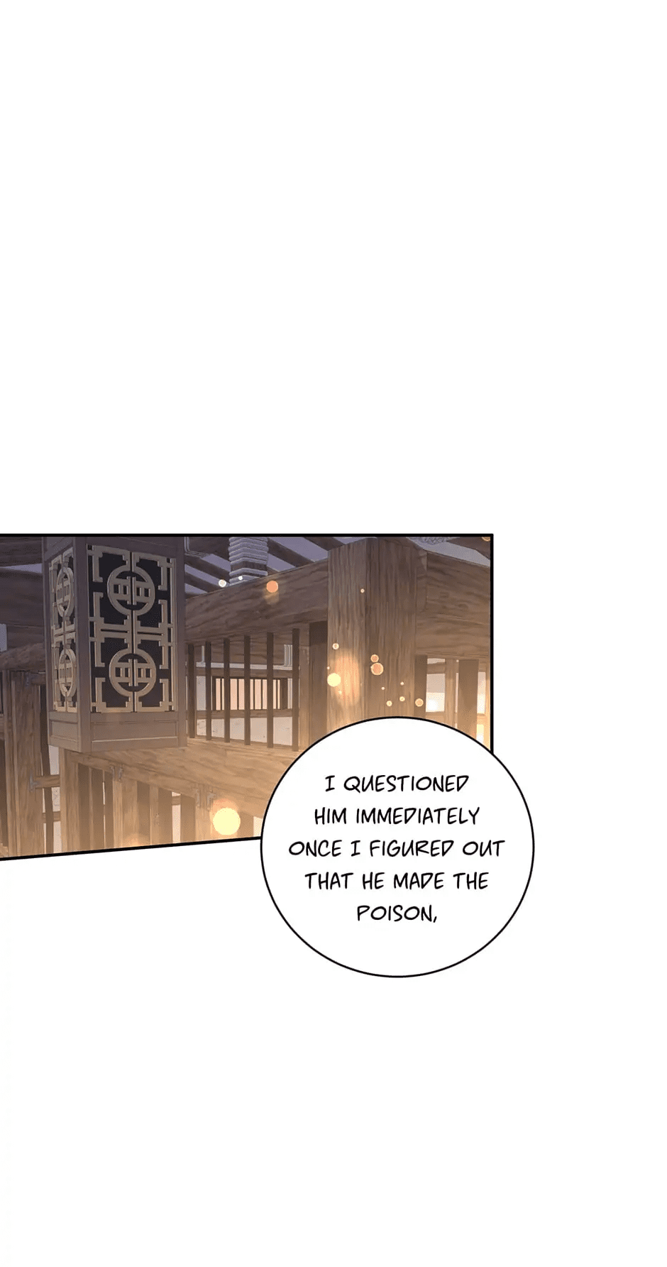 I Am The Precious Daughter Of The Greatest Villain In The Fantasy World Chapter 61 - Page 15