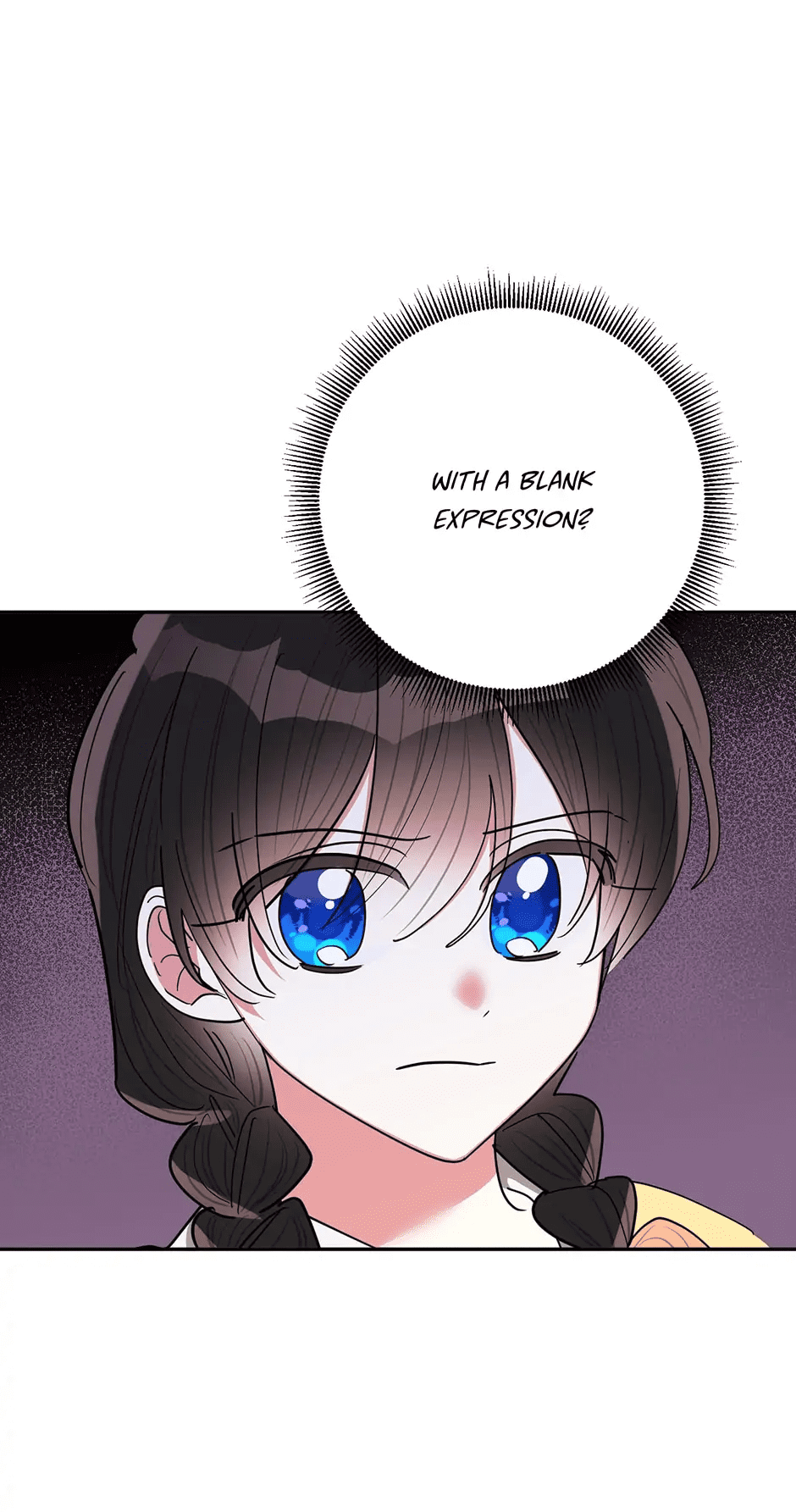 I Am The Precious Daughter Of The Greatest Villain In The Fantasy World Chapter 61 - Page 17
