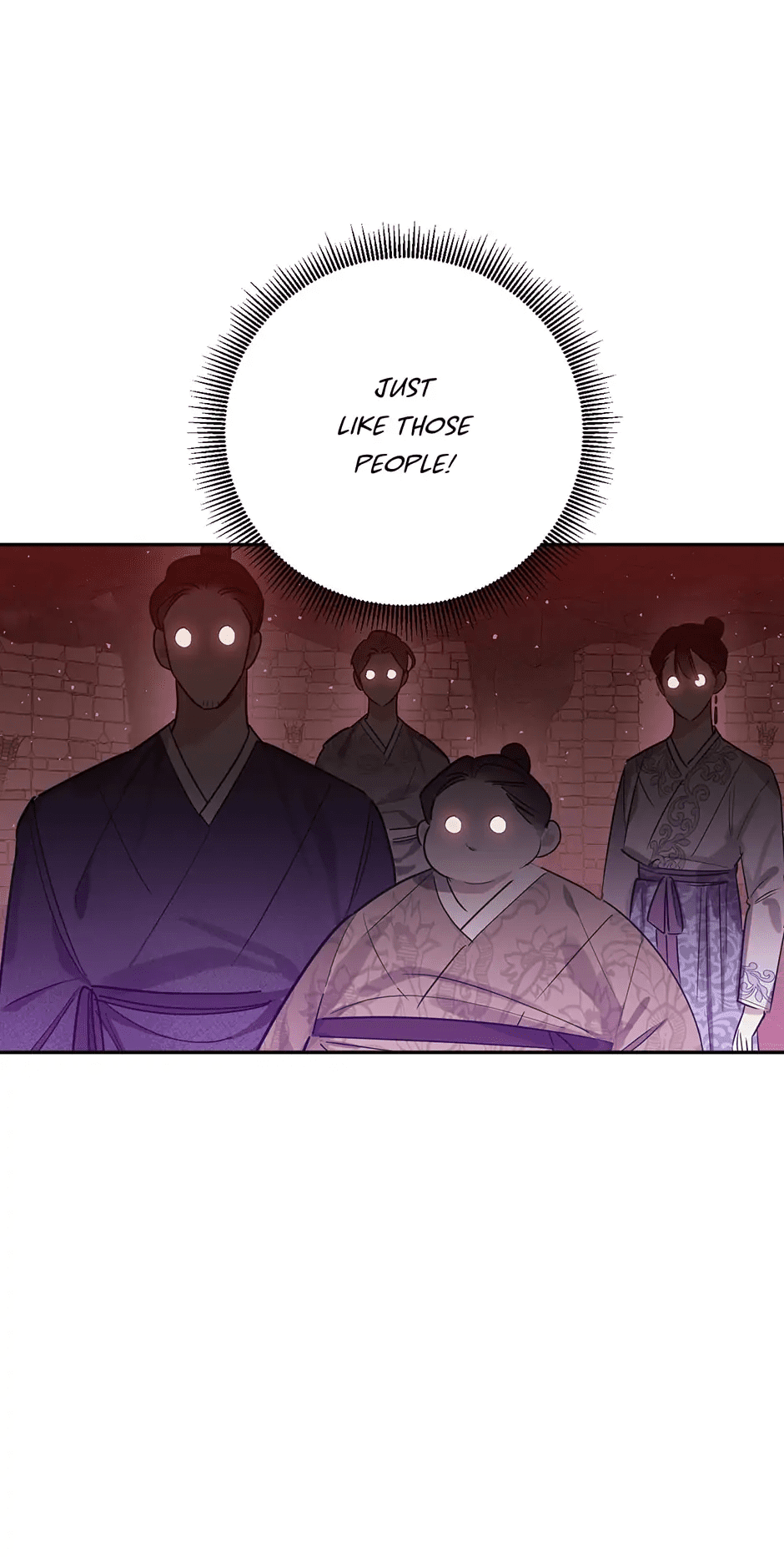 I Am The Precious Daughter Of The Greatest Villain In The Fantasy World Chapter 61 - Page 30