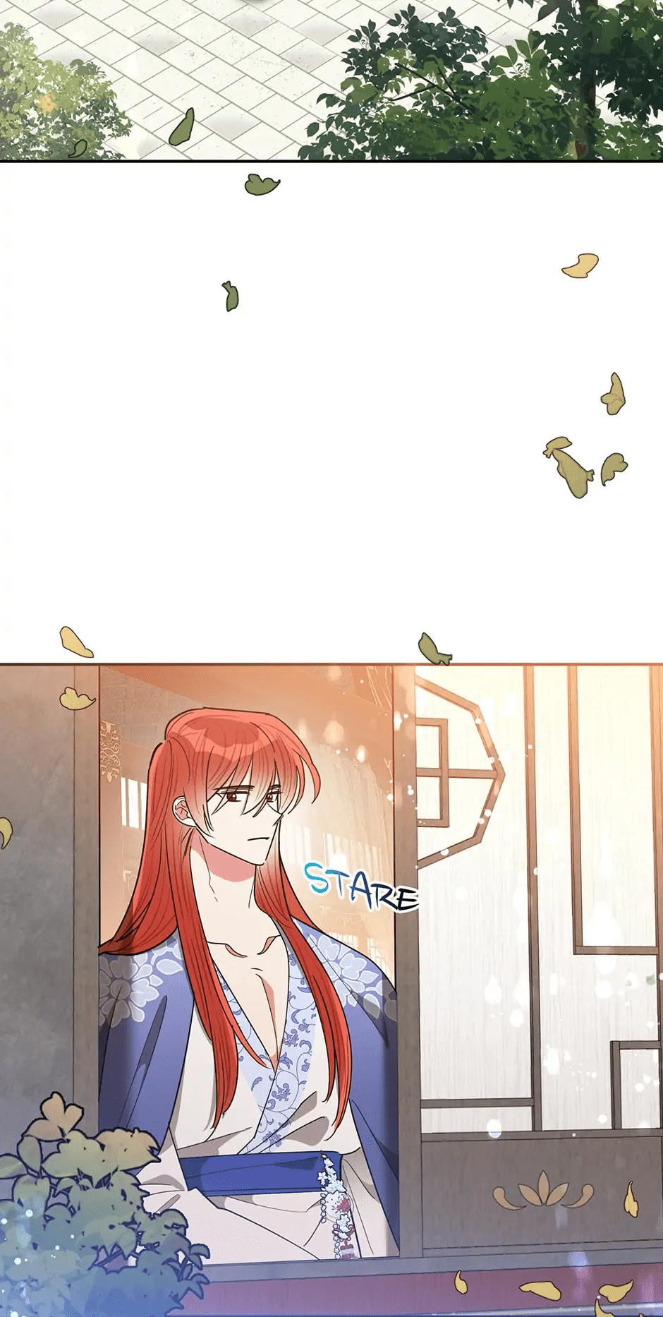 I Am The Precious Daughter Of The Greatest Villain In The Fantasy World Chapter 61 - Page 34