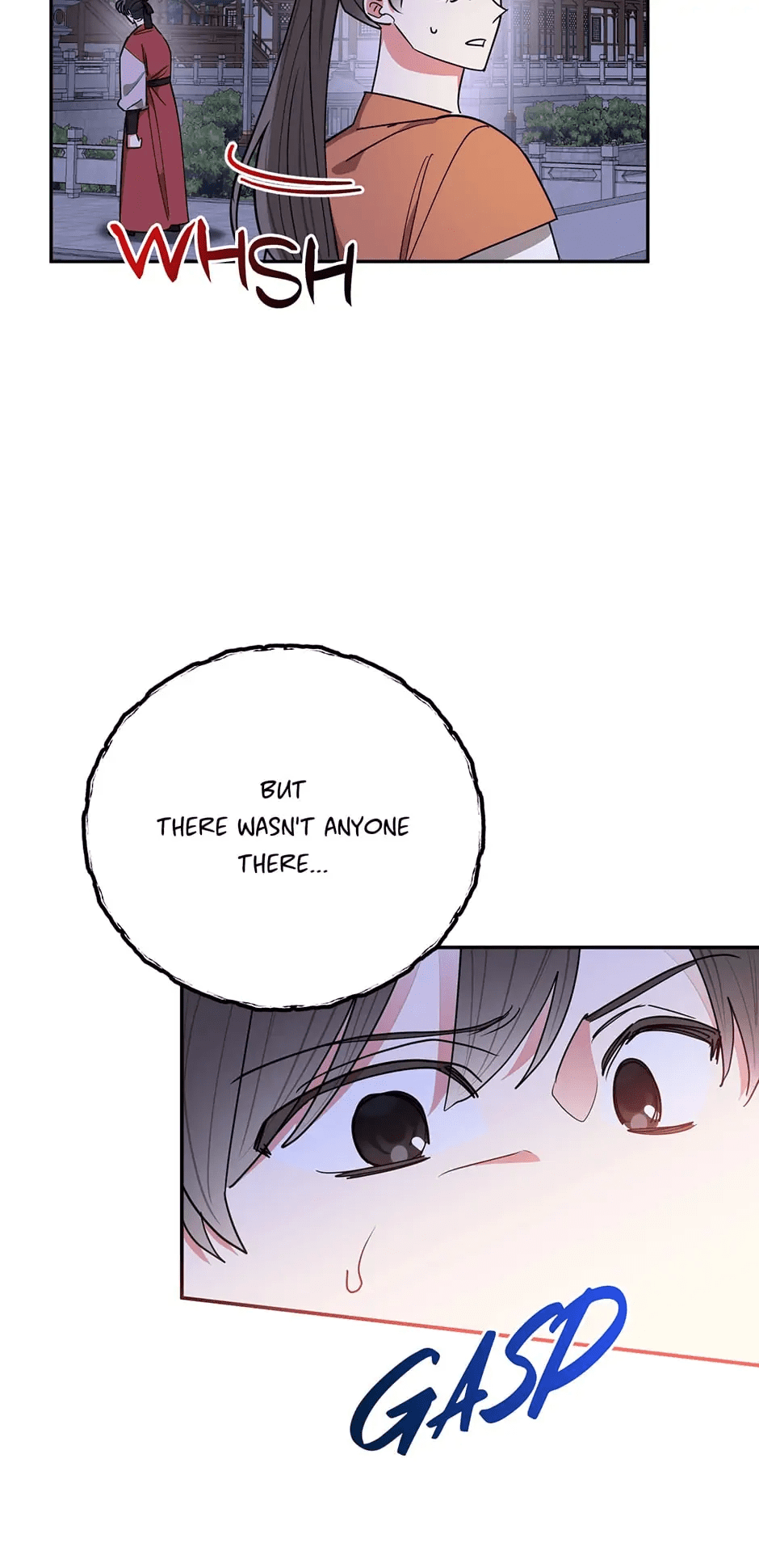 I Am The Precious Daughter Of The Greatest Villain In The Fantasy World Chapter 61 - Page 42