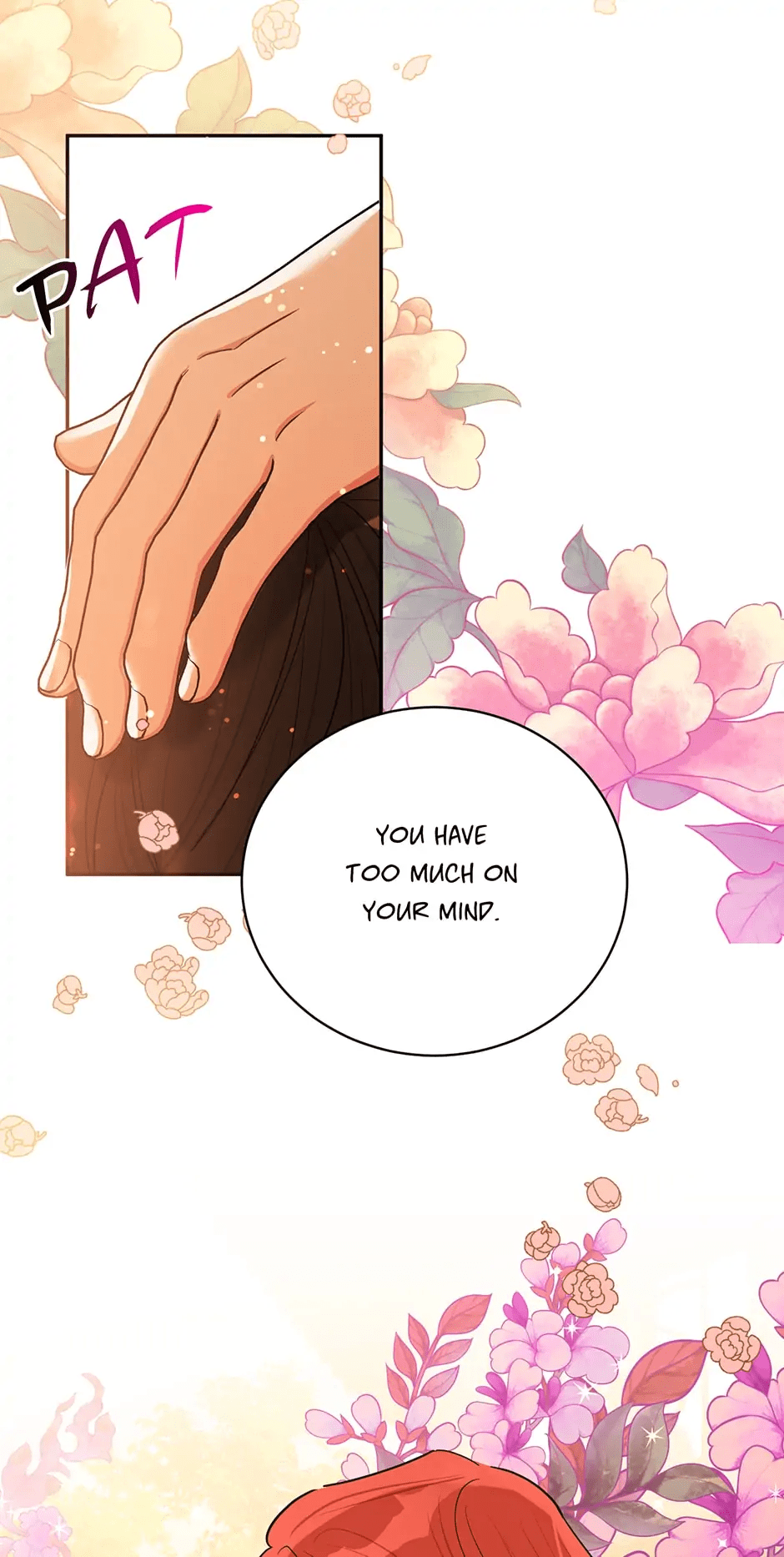 I Am The Precious Daughter Of The Greatest Villain In The Fantasy World Chapter 61 - Page 48