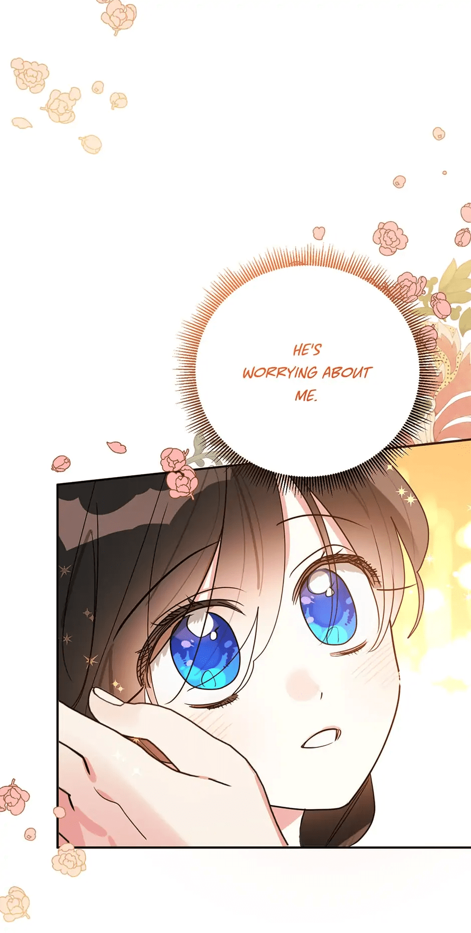 I Am The Precious Daughter Of The Greatest Villain In The Fantasy World Chapter 61 - Page 50
