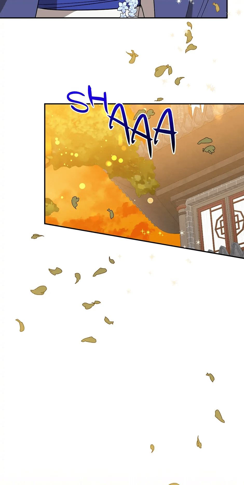 I Am The Precious Daughter Of The Greatest Villain In The Fantasy World Chapter 61 - Page 58
