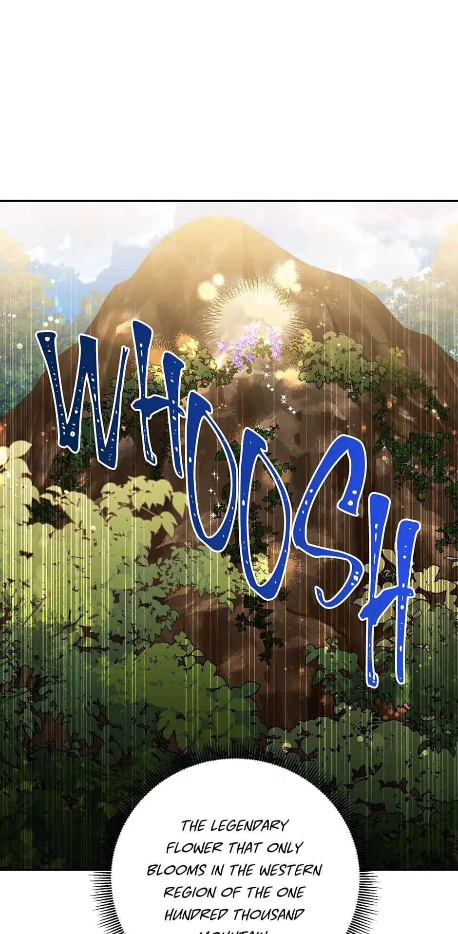 I Am The Precious Daughter Of The Greatest Villain In The Fantasy World Chapter 62 - Page 1