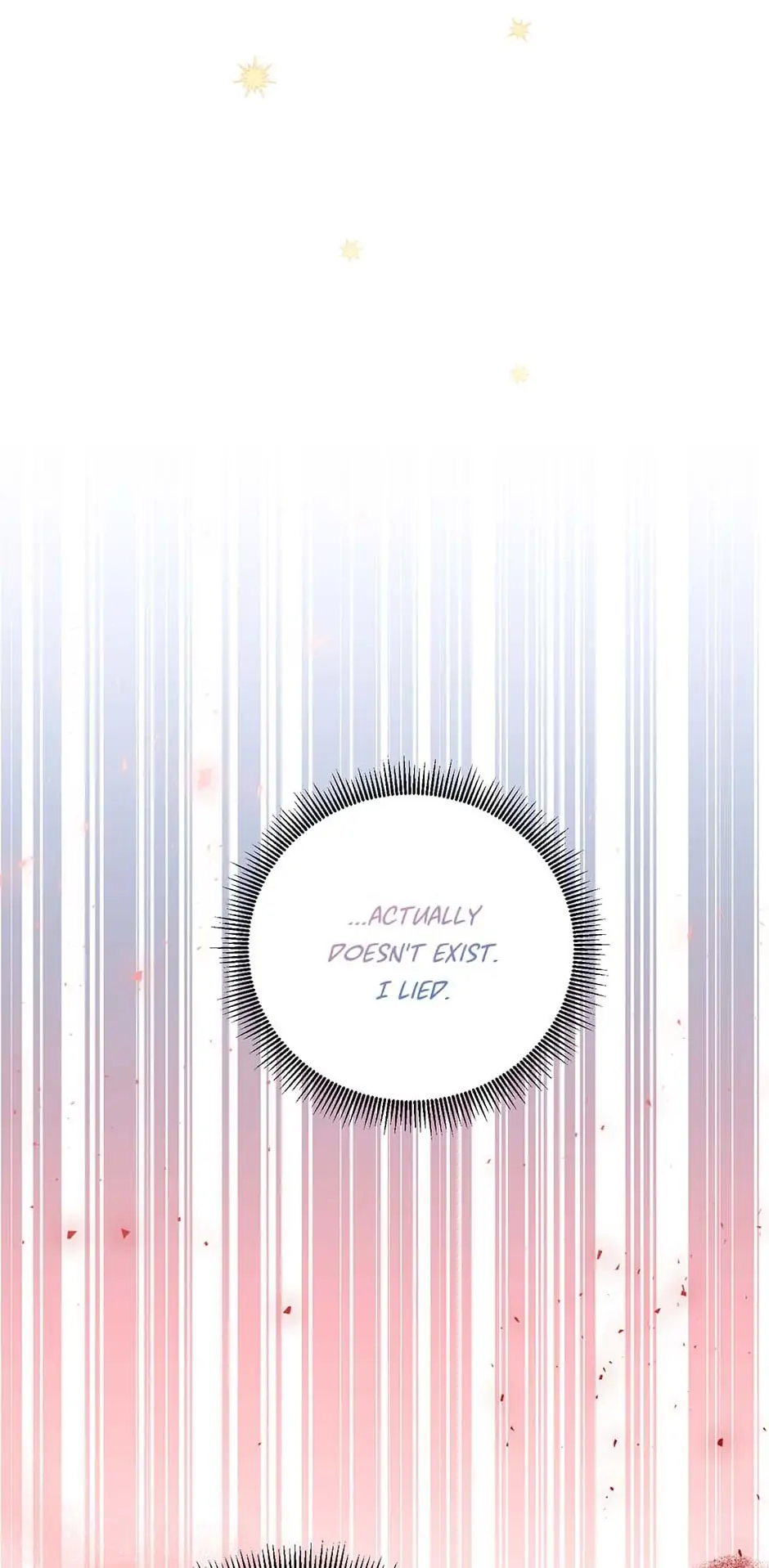 I Am The Precious Daughter Of The Greatest Villain In The Fantasy World Chapter 62 - Page 3