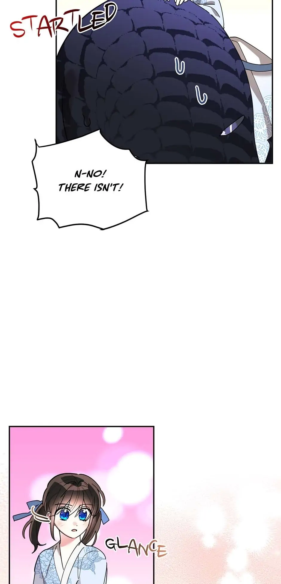 I Am The Precious Daughter Of The Greatest Villain In The Fantasy World Chapter 62 - Page 39