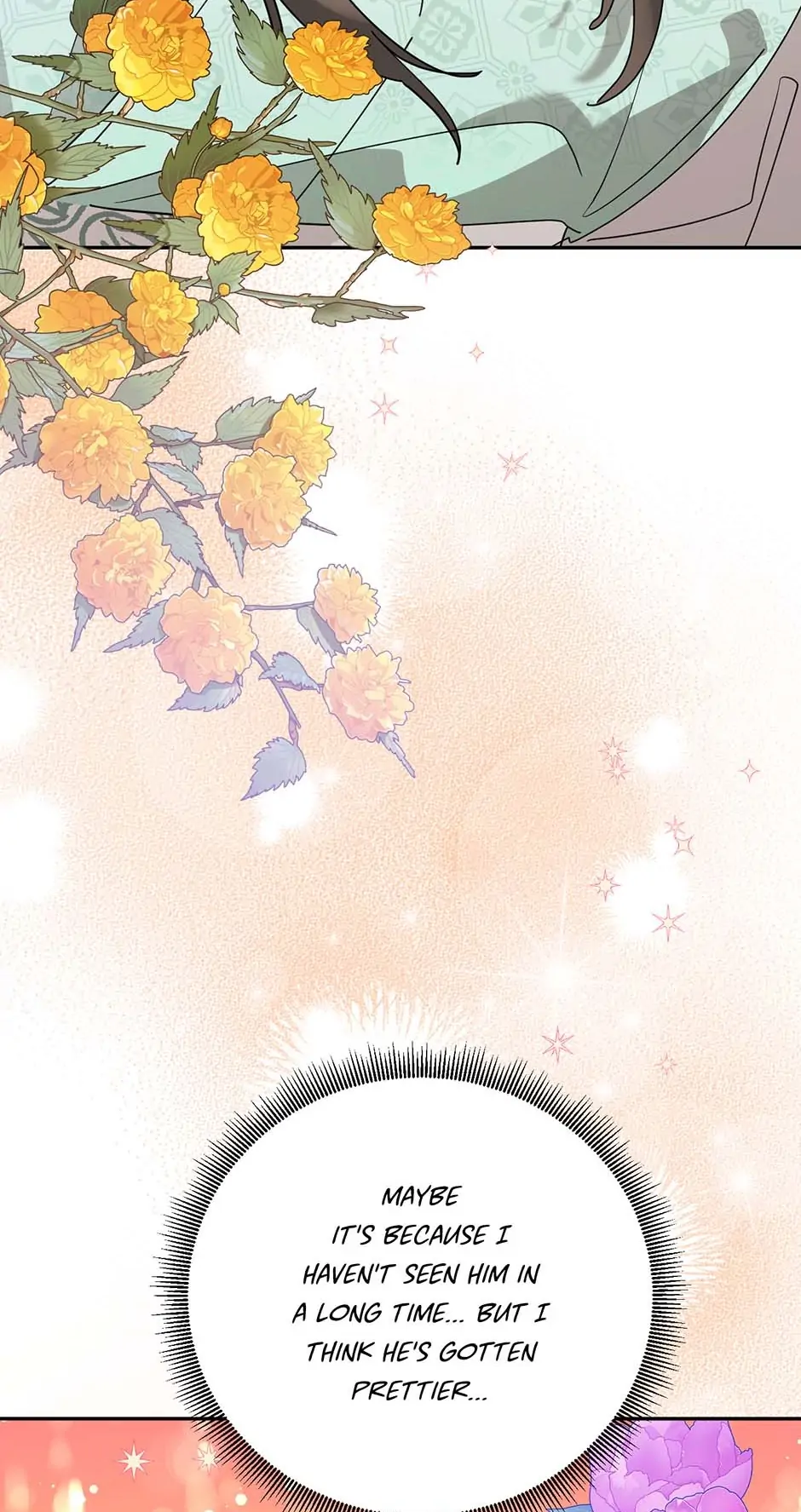 I Am The Precious Daughter Of The Greatest Villain In The Fantasy World Chapter 62 - Page 47